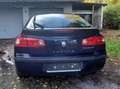 Renault Laguna Laguna 1.6i 16v Latitude - thumbnail 5