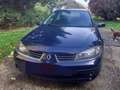 Renault Laguna Laguna 1.6i 16v Latitude - thumbnail 6