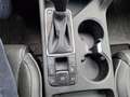 Kia Sportage 1.6 T-GDI AWD GT Line, AHK, NAVI, SHZ Rouge - thumbnail 11
