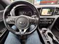 Kia Sportage 1.6 T-GDI AWD GT Line, AHK, NAVI, SHZ Rouge - thumbnail 9
