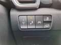 Kia Sportage 1.6 T-GDI AWD GT Line, AHK, NAVI, SHZ Rouge - thumbnail 14