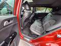Kia Sportage 1.6 T-GDI AWD GT Line, AHK, NAVI, SHZ Rouge - thumbnail 15