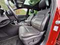 Kia Sportage 1.6 T-GDI AWD GT Line, AHK, NAVI, SHZ Rouge - thumbnail 7
