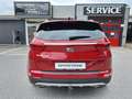 Kia Sportage 1.6 T-GDI AWD GT Line, AHK, NAVI, SHZ Rouge - thumbnail 6