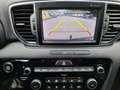 Kia Sportage 1.6 T-GDI AWD GT Line, AHK, NAVI, SHZ Rouge - thumbnail 10