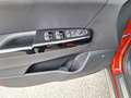 Kia Sportage 1.6 T-GDI AWD GT Line, AHK, NAVI, SHZ Rouge - thumbnail 13
