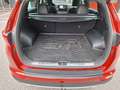 Kia Sportage 1.6 T-GDI AWD GT Line, AHK, NAVI, SHZ Rouge - thumbnail 16