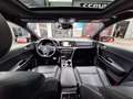 Kia Sportage 1.6 T-GDI AWD GT Line, AHK, NAVI, SHZ Rouge - thumbnail 8