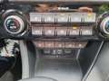Kia Sportage 1.6 T-GDI AWD GT Line, AHK, NAVI, SHZ Rouge - thumbnail 12