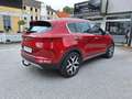 Kia Sportage 1.6 T-GDI AWD GT Line, AHK, NAVI, SHZ Rouge - thumbnail 3