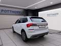 Skoda Kamiq 1.5 TSI DSG TOUR NAVI LED SITZHZG PDC Weiß - thumbnail 2