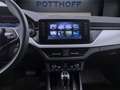 Skoda Kamiq 1.5 TSI DSG TOUR NAVI LED SITZHZG PDC Weiß - thumbnail 13