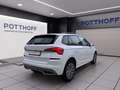 Skoda Kamiq 1.5 TSI DSG TOUR NAVI LED SITZHZG PDC Weiß - thumbnail 5