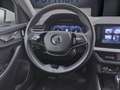 Skoda Kamiq 1.5 TSI DSG TOUR NAVI LED SITZHZG PDC Weiß - thumbnail 11