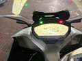 Ducati SuperSport S full ohlins akrapovic conpleto prezzo Bianco - thumbnail 2