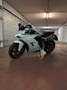 Ducati SuperSport S full ohlins akrapovic conpleto prezzo trattabile Bianco - thumbnail 1