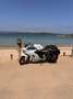 Ducati SuperSport S full ohlins akrapovic conpleto prezzo trattabile Bianco - thumbnail 3