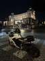 Ducati SuperSport S full ohlins akrapovic conpleto prezzo trattabile Bianco - thumbnail 2