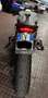 Ducati SuperSport S full ohlins akrapovic conpleto prezzo Bianco - thumbnail 4