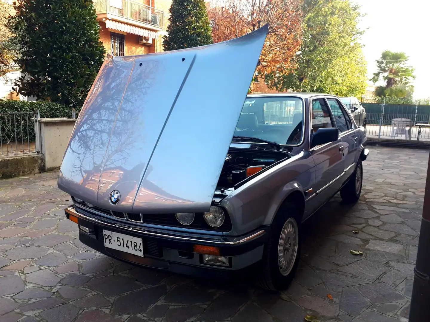 BMW 316 316 - 2