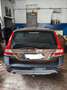 Volvo XC70 2.4 d4 Business awd 181cv geartronic - thumbnail 4