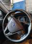 Volvo XC70 2.4 d4 Business awd 181cv geartronic - thumbnail 6
