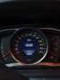 Volvo XC70 2.4 d4 Business awd 181cv geartronic - thumbnail 2