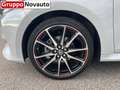 Toyota Yaris Yaris 1.5 130 Hybrid 5 porte GR Sport Gris - thumbnail 10