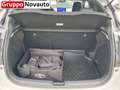 Toyota Yaris Yaris 1.5 130 Hybrid 5 porte GR Sport Gris - thumbnail 11
