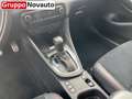 Toyota Yaris Yaris 1.5 130 Hybrid 5 porte GR Sport Gris - thumbnail 19