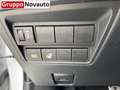Toyota Yaris Yaris 1.5 130 Hybrid 5 porte GR Sport Gris - thumbnail 20