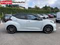 Toyota Yaris Yaris 1.5 130 Hybrid 5 porte GR Sport Gris - thumbnail 6