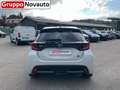 Toyota Yaris Yaris 1.5 130 Hybrid 5 porte GR Sport Gris - thumbnail 7