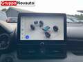 Toyota Yaris Yaris 1.5 130 Hybrid 5 porte GR Sport Gris - thumbnail 18