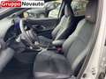 Toyota Yaris Yaris 1.5 130 Hybrid 5 porte GR Sport Gris - thumbnail 12
