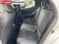 Toyota Yaris Yaris 1.5 130 Hybrid 5 porte GR Sport Gris - thumbnail 13