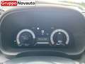 Toyota Yaris Yaris 1.5 130 Hybrid 5 porte GR Sport Gris - thumbnail 16