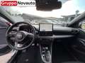 Toyota Yaris Yaris 1.5 130 Hybrid 5 porte GR Sport Gris - thumbnail 14