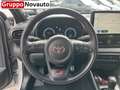 Toyota Yaris Yaris 1.5 130 Hybrid 5 porte GR Sport Gris - thumbnail 15