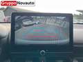 Toyota Yaris Yaris 1.5 130 Hybrid 5 porte GR Sport Gris - thumbnail 17