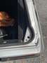 Alfa Romeo Sprint 1.5 Quadrifoglio Verde - thumbnail 17