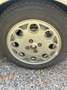 Alfa Romeo Sprint 1.5 Quadrifoglio Verde - thumbnail 20