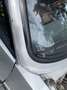 Alfa Romeo Sprint 1.5 Quadrifoglio Verde - thumbnail 10