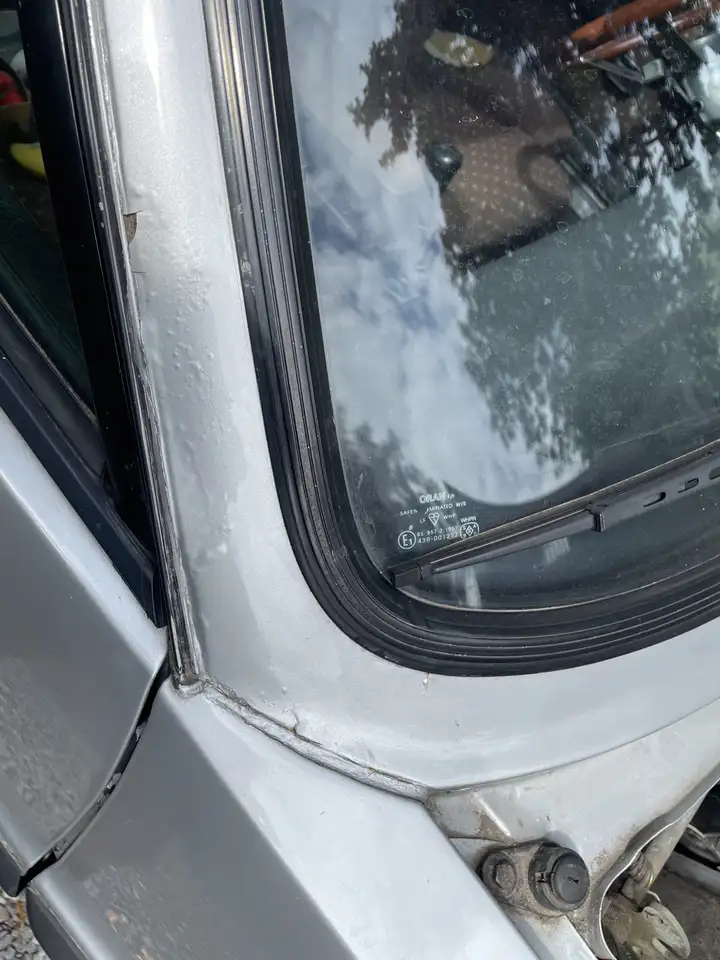 Alfa Romeo Sprint 1.5 Quadrifoglio Verde, foto 10