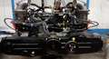Alfa Romeo Sprint 1.5 Quadrifoglio Verde - thumbnail 3