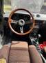Alfa Romeo Sprint 1.5 Quadrifoglio Verde - thumbnail 11