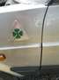 Alfa Romeo Sprint 1.5 Quadrifoglio Verde - thumbnail 7