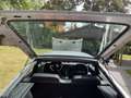 Alfa Romeo Sprint 1.5 Quadrifoglio Verde - thumbnail 14