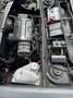 Alfa Romeo Sprint 1.5 Quadrifoglio Verde - thumbnail 6