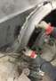 Alfa Romeo Sprint 1.5 Quadrifoglio Verde - thumbnail 19